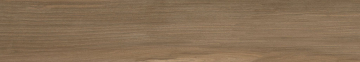 Керамогранит Milton Noce 10*60 Geotiles