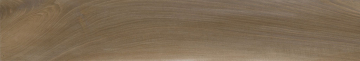 Керамогранит Milton Noce 15*90 Geotiles