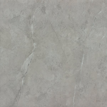 Керамогранит Minador grage 60x60 Bonaparte
