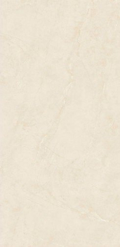 Керамогранит MINADOR MARFIL 60x120 Bonaparte