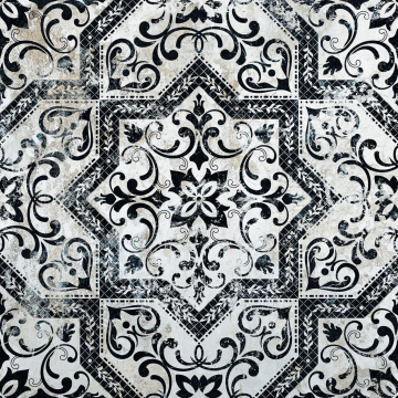 Керамогранит Mindanao Decor 60.8x60.8 Absolut Keramika
