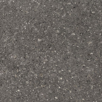 Керамогранит Mindo Base Antracita 58x58 El Molino