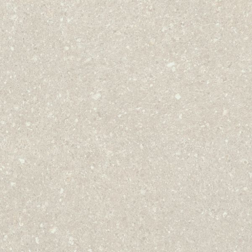 Керамогранит Mindo Base Pearl 58x58 El Molino