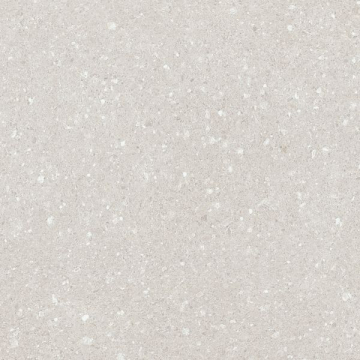 Керамогранит Mindo Base White 58x58 El Molino