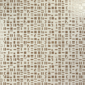 Керамогранит Mindo Bone Matt 58x58 El Molino