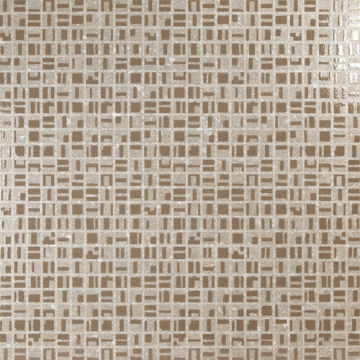 Керамогранит Mindo Sand Matt 58x58 El Molino