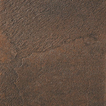 Керамогранит Mineral Chrom Naturale BROWN 30x30 Casalgrande Padana
