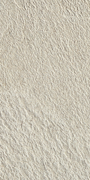 Керамогранит Mineral Chrom Naturale WHITE 30Х60 Casalgrande Padana