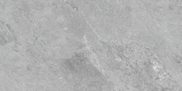 Керамогранит Mineral Grey Carving 60x120 Eurotile Ceramica