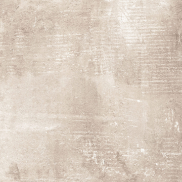 Керамогранит Mineral Rustik Matt 60x60 Prime Ceramics