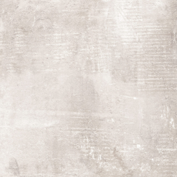 Керамогранит Mineral Silver Matt 60x60 Prime Ceramics