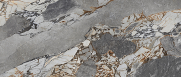 Керамогранит Mineral Stone Natural Rect 120x280 Baldocer