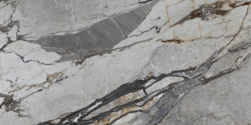 Керамогранит Mineral Stone Natural Rect 60x120 Baldocer