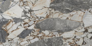 Керамогранит Mineral Stone Pulido 60x120 Baldocer