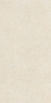 Керамогранит Mini Cheppo Milagro 12 mm 160x320 Exterior Ceramica