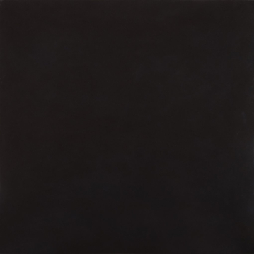 Керамогранит Minimal Black Polish 60x60 Bonaparte