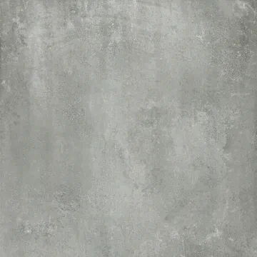 Керамогранит Minimal grafit 44,8x44,8 Tubadzin