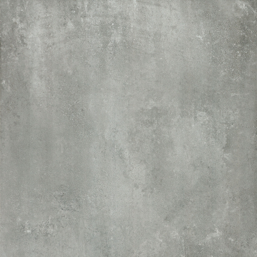 Керамогранит Minimal grafit 45x45 Tubadzin