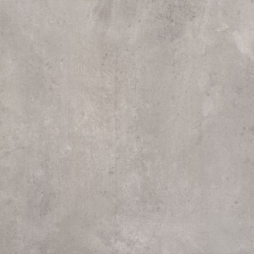 Керамогранит Minimal grafit 59.8x59.8 Tubadzin