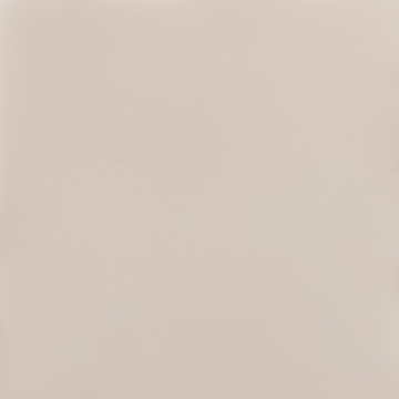 Керамогранит Minimal Ivory Polish 60x60 Bonaparte
