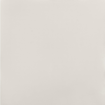 Керамогранит Minimal Light Beige Polish 60x60 Bonaparte