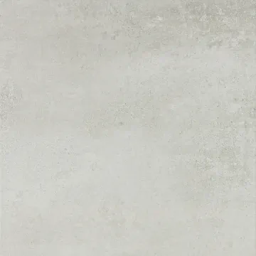 Керамогранит Minimal szara 44,8x44,8 Tubadzin