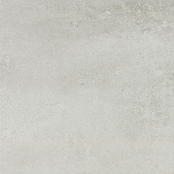 Керамогранит Minimal szara 45x45 Tubadzin