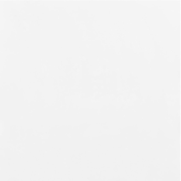 Керамогранит Minimal White Polish 60x60 Bonaparte