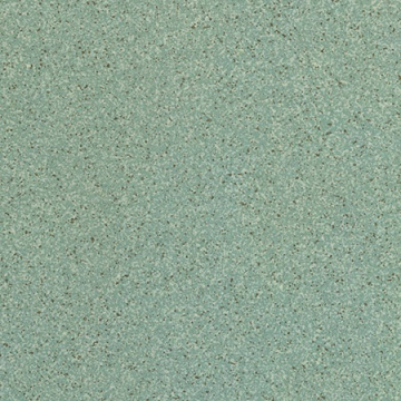 Керамогранит Minnesota Levigato 8.5мм 40x40 Casalgrande Padana