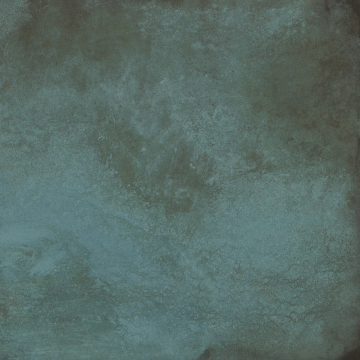 Керамогранит Mint Naturale Rett 60*60 Caesar