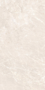 Керамогранит MIRA BEIGE FULL LAPPATO 60*120 Decovita