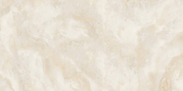 Керамогранит Miracle Ivory Diamond Effect High Glossy 60x120 Gravita