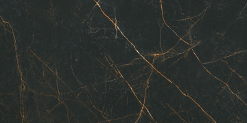 Керамогранит Mirage Black Pul Gr 60x120 Durstone