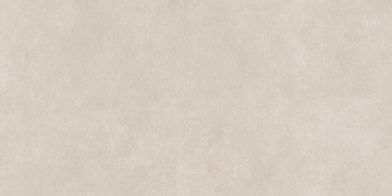 Керамогранит Mirage Sand R11 Matt 60x120 Gravita