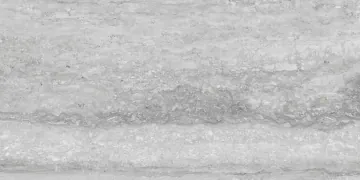 Керамогранит Миралло/Mirallo Серый Полированный 60x120 Eurotile Ceramica