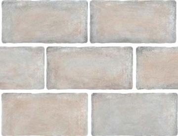 Керамогранит Mirambell Gris 15x30 Monopole Ceramica