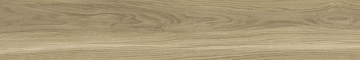 Керамогранит MIRO FUOKO 19,5x120 Prissmacer