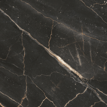 Керамогранит Mirra Black Pol 60x60 Eurotile Ceramica