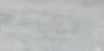 Керамогранит MIS12R Mineral Silver Nat Rett 60х120 Brennero