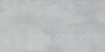 Керамогранит MIS3R Mineral Silver Nat Rett 30х60 Brennero