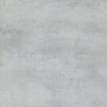 Керамогранит MIS6R Mineral Silver Nat Rett 60x60 Brennero