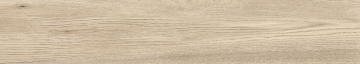 Керамогранит Missouri Ivory 20x120 Gravita