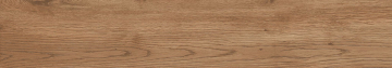 Керамогранит Missouri Peach 20x120 Gravita