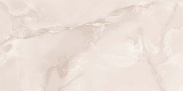 Керамогранит Mist Natural Carving 60x120 Gravita