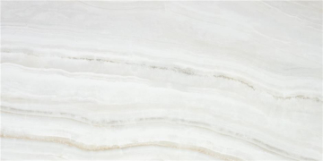 Керамогранит Mist Pearl Pul Rect. 60x120 Keratile