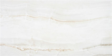 Керамогранит Mist Pearl Sat Rect. 60x120 Keratile