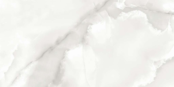Керамогранит Mist Perla Carving 60x120 Gravita