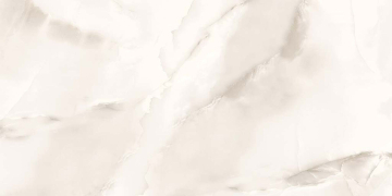 Керамогранит Mist Taupe Carving 60x120 Gravita