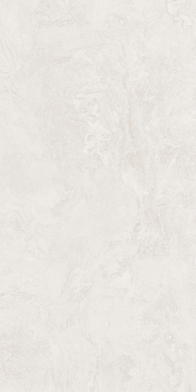 Керамогранит Mistic Light Grey Carving 60x120 Realistik