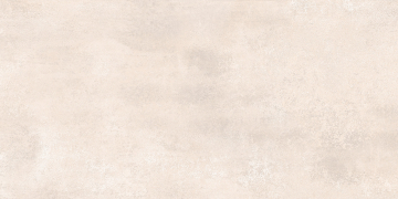 Керамогранит Misty Crema Carving 60x120 ITC